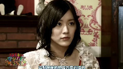 魔法廣播3 松井珠理奈米糕夫人Cut