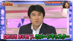 整人大賞2015