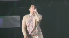 Man In Love 無限大集會2 主優賢