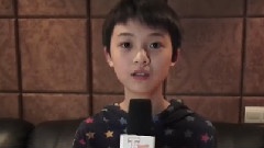 TF家族新聞播報