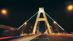 錦江