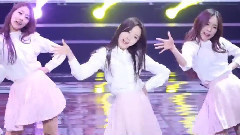 Hi 工人歌謠祭
