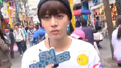 SMROOKIES NEWS 這里是臺北