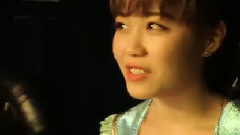 Flowerlivetour密著
