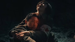 鬼吹燈之九層妖塔 先行版預告片2