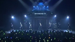 1994年の雷鳴