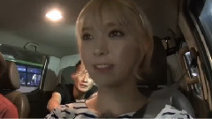 對夜間駕駛特訓
