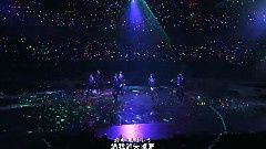 Darkness(臨時総會)