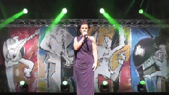 VarTalent ? Le finali