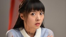 一眼幸福 電影《七月半之恐怖宿舍》主題曲