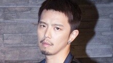 忘了我 電影《角頭》主題曲