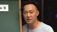 陳奕迅《準備中》廣東話教學 lesson 5