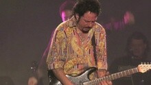 Toto - Rosanna 現場版