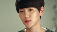 EXO - 《SMTOWN THE STAGE》 EXO 特別影像