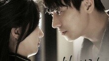 I Miss You 韓劇《假面》OST