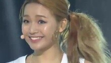 Z.Hera - Xox 現場版