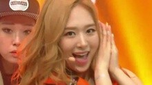 SONAMOO - Cushion 現場版