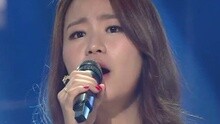 River 柳熙烈的寫生簿 現場版 15/06/05