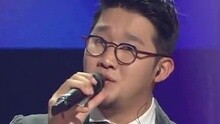 二一二 柳熙烈的寫生簿 現場版 15/06/05
