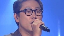 一月開始到六月 柳熙烈的寫生簿 現場版 15/06/05