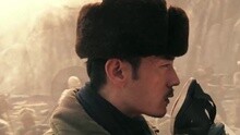 影視原聲 - 《鬼吹燈之九層妖塔》先導預告片