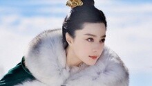影視原聲 - 影視原聲 -《王朝的女人- 楊貴妃》首款預告