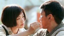 影視原聲 - 影視原聲 -《鬼吹燈之九層妖塔》先行預告