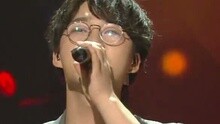 祝你好運 柳熙烈的寫生簿 現場版 15/05/29