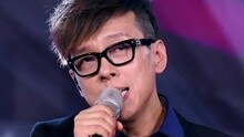 楊坤 & 楊宇 - 兄弟
