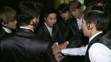 EXO - EXO CHANNEL 預告