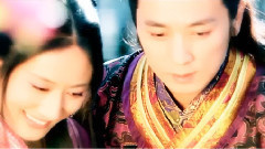 容鶯夫婦