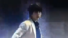 Devil Preview