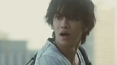 電影<她愛上了我的謊> CM