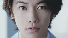 獅王LION 眼藥水CM