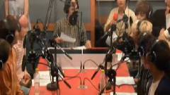 Super K-pop Seventeen 全場