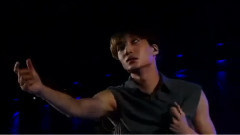 SMTOWN THE STAGE 預告