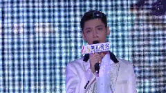 羅云熙簽約美妙音樂開啟全新音樂道路