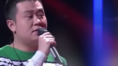 關于時間的歌 宣傳片
