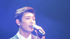 死也不能放開你 JYP Nation fancam