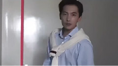 色氣滿滿,威風堂堂來一發