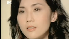 我很想愛她