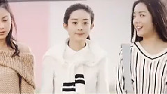 城市的節奏