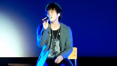 鐘鉉 Sing Solo Real Voice London