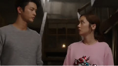 韓劇<記得你> EP12 D.O. Cut