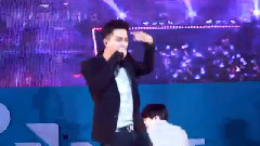 Just Another Boy New Song 2015 Gs Concert 主宋閔浩