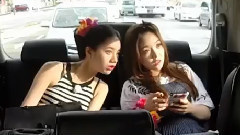 MBC MUSIC 美好的一天 惠利預告