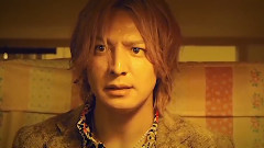 腦男 土龍燃向混剪,論斗真君的男子力