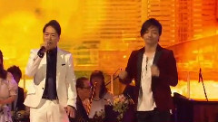 夏のクラクション(FNSうたの夏まつり) 現場版 15/07/29