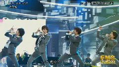 やっちゃった!(FNSうたの夏まつり) 現場版 15/07/29