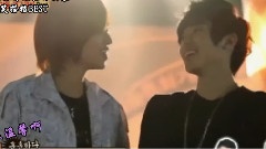MBC 周末偶像Weekly Idol Niel & 創造Cut